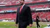 Jed York reportedly away from 49ers with possible NFL punishment coming soon