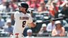 What we learned as Bryce Eldridge sparks Giants' late rally to sweep Cardinals