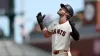 Bryce Eldridge, young Giants show ‘fight' to complete another huge comeback win