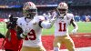 Stephen A. Smith has bizarre reason for omitting 49ers from top five teams list