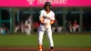 Giants' farm system earns top honor from MLB Pipeline after massive jump in 2026