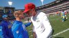 Kyle Shanahan gives honest answer on 49ers playing another NFL game in Australia