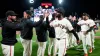 Giants have undergone historic roster churn since Opening Day of 2026 season