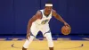 Warriors star Jimmy Butler promises ‘eye-popping' return, expects to be ‘nicer'