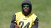 49ers named a potential fit for disgruntled Steelers cornerback by ESPN insider