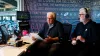 A day in the booth with legendary Giants broadcasters Mike Krukow, Duane Kuiper