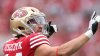 NFL world stunned over league's bizarre fine for 49ers star Kyle Juszczyk