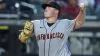 What we learned as Rafael Devers stays hot, but Tugboat rocked in Giants' loss