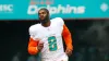 Pro Bowl defensive lineman reveals he'll sign 49ers contract on Monday 