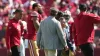Kyle Shanahan shares encouraging Mike Evans, 49ers Week 3 injury updates