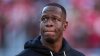 Why Kyle Shanahan believes ‘aggressive' DC Raheem Morris benefits 49ers' defense