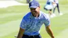 Warriors star Steph Curry hopes to bring ‘new energy' with Li-Ning golf line