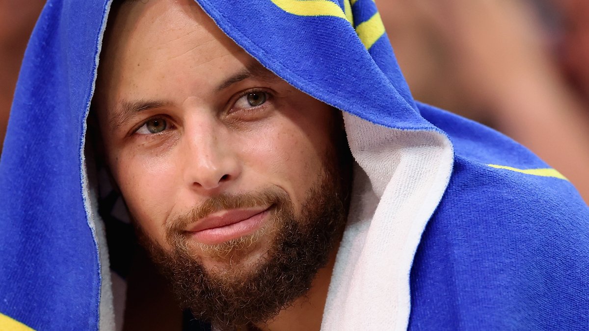 Steph Curry Roster Picture What Steph Curry’s $116M contract extension means for Warriors – NBC ...