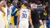 Warriors training camp takeaways: Steve Kerr unveils team's new 5-Out offense