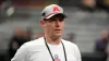 Steve Young sends blunt message to NFL fans counting out the 49ers this season