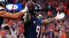 Christian McCaffrey states 49ers must be ‘alert' vs. ex-teammate Talanoa Hufanga