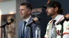 What Buster Posey expects from Tony Vitello in Year 2 as Giants manager