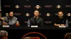Biggest takeaways from Buster Posey, Giants' end-of-2026-season press conference