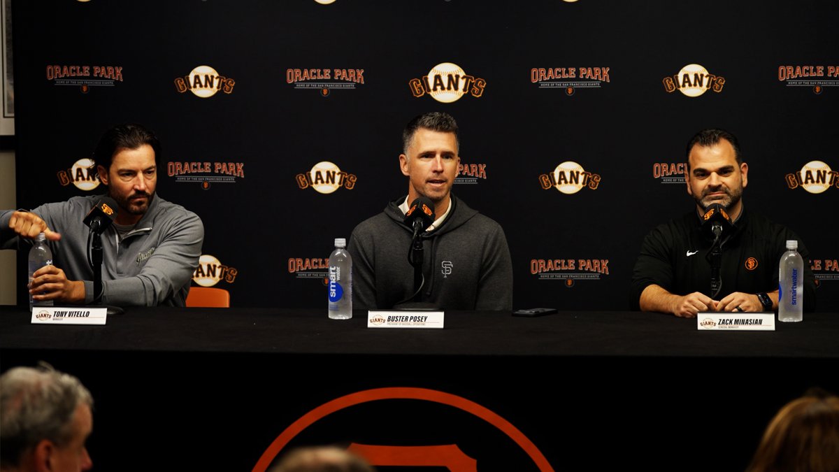 Biggest takeaways from Giants’ end-of-season press conference – NBC ...