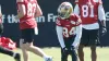 Brandin Cooks explains decision to join 49ers, hopes to contribute right away
