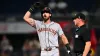 What we learned as Bryce Eldridge delivers Giants' game-winning hit vs. Pirates