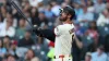 What we learned as Bryce Eldridge's big night helps Giants walk off Cardinals