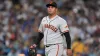 What we learned as Giants' pitching allows five home runs in loss to Dodgers