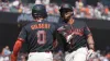 Giants' three-run, eighth-inning rally falls short again in loss to Padres