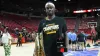 Warriors reportedly signing NBA Summer League standout to final two-way spot
