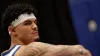 Warriors training camp takeaways: Starting five competition underway in Hawaii
