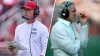 Kyle Shanahan shares funny reaction to approaching Bill Walsh's 49ers record