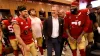 John Lynch admits what reality of 49ers stars aging means for team's future