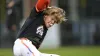 What we learned as Giants' offense wastes several chances in loss to Twins