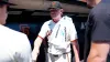 Logan Webb named Giants' 2026 Willie Mac Award winner despite disappointing year