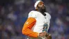 Kyle Shanahan shares 49ers' plan for Matthew Judon after signing D-lineman
