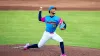 The other side of Robbie Ray trade with Padres is looking pretty good for Giants