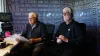 Could Hall of Fame come calling for Mike Krukow, Duane Kuiper as Giants duo?