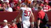 49ers' even-keeled reaction to Nick Bosa's calf injury symbolic of unkind trend