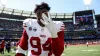 49ers rookies impress Kyle Shanahan with notable NFL debuts vs. rival Rams