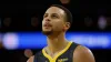 Steph Curry reveals rare eye condition diagnosis during Warriors' dynasty run