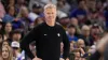 Tweaked Warriors roster puts onus on Steve Kerr and his revamped coaching staff