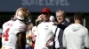 Why John Lynch isn't worried about 49ers' offense amid wide receiver injuries