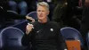Steve Kerr identifies learning moment in Warriors' win vs. Timberwolves
