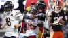 NFL Week 6 winners and losers: Browns lead AFC North, Cardinals shock Rams