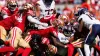 Kyle Shanahan confirms 49ers avoided major injuries in Week 4 win vs. Broncos