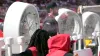 George Kittle states 49ers have ‘no excuse' despite Bay heat advisory in Week 4