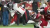 Kyle Shanahan identifies biggest challenge in facing Falcons RB Bijan Robinson
