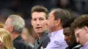 Former Warriors player critiques team's roster amid slow start to 2026-27 season