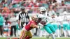 Kyle Shanahan states Nick Bosa was ‘too optimistic' about 49ers injury return