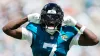 49ers must weigh urgency of wide receiver need before NFL trade deadline